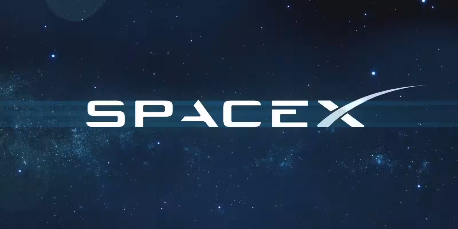 SpaceX выпустила симулятор стыковки космического корабля с МКС 2 maxresdefault 13