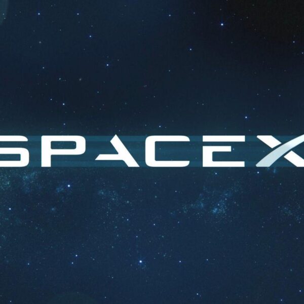 maxresdefault 13