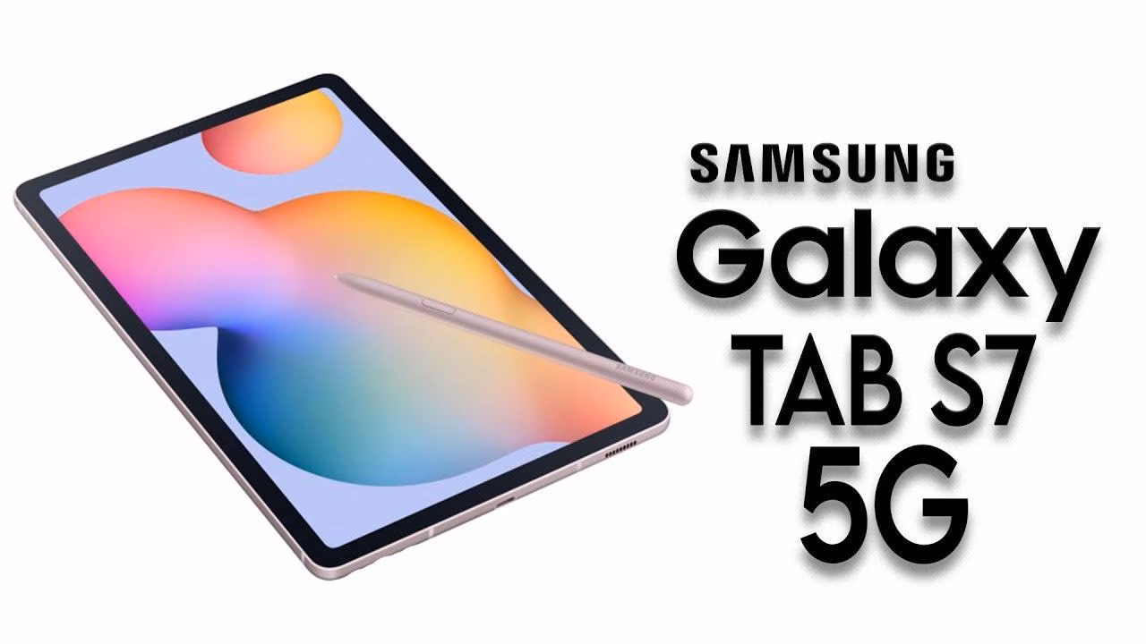Samsung Galaxy Tab S7 получит аккумулятор ёмкостью 10 090 мАч 3 maxresdefault 17