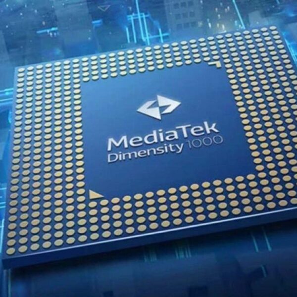 mediatek dimensity 1280x720 large