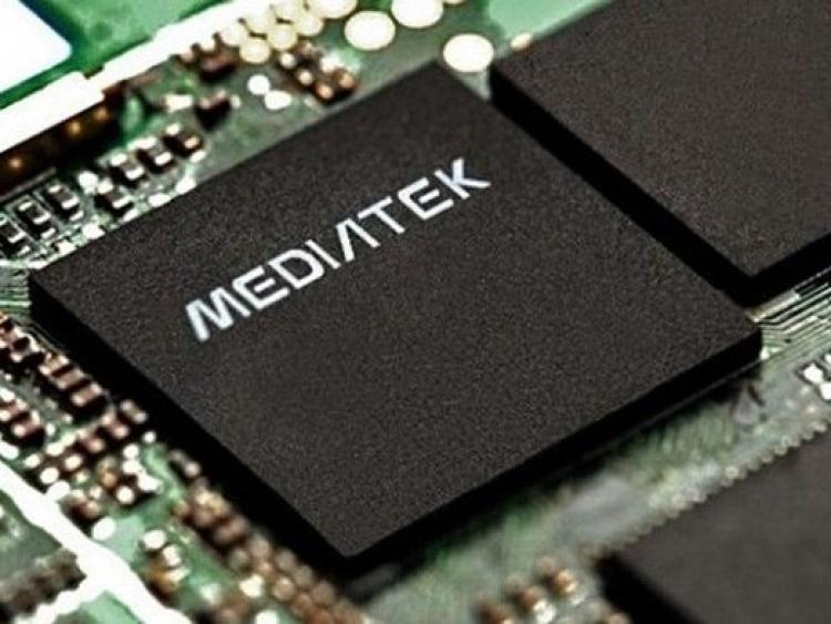 MediaTek официально объявил о выпуске чипа Helio G85 Non-5G 5 mediatek soc