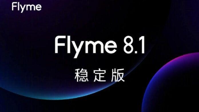 meizu-17-flyme-8-1-ufficiale-android-10-lista-smartphone-supportati-00-696x392-1