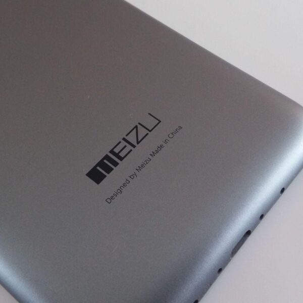 meizu m2 note 7 scaled 1
