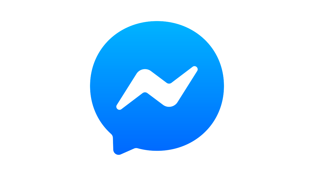 Facebook добавила в Messenger функцию запроса на общение от незнакомых пользователей 4 messenger