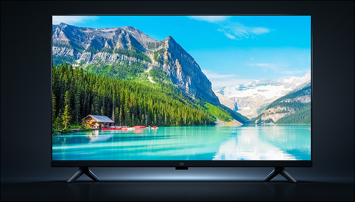Xiaomi выпускает безрамочный 32-дюймовый телевизор Mi TV Pro 3 mi tv pro 2