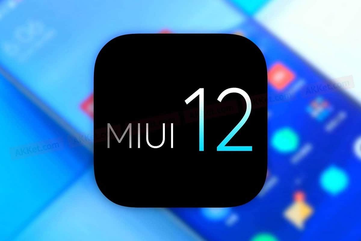 miui 12 1