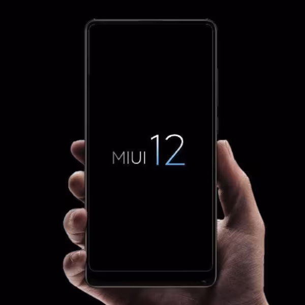 miui 12 8