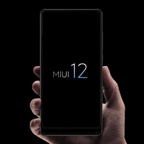 miui 12 8