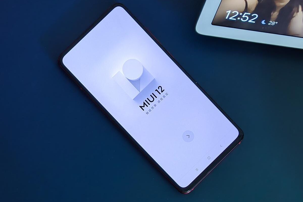 Xiaomi работает над режимом чтения в MIUI 12 3 miui 12 featured large