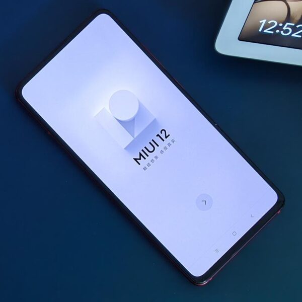 miui 12 featured large