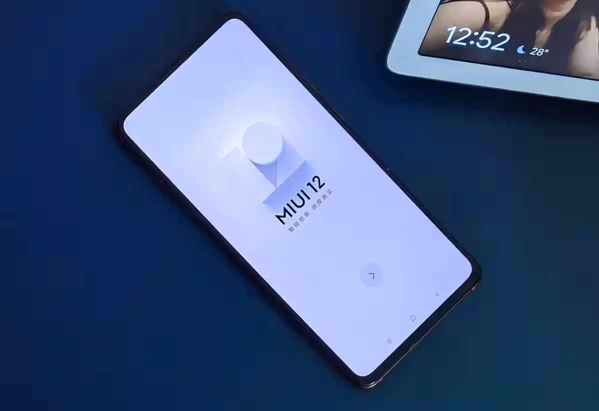 miui 12 featured large