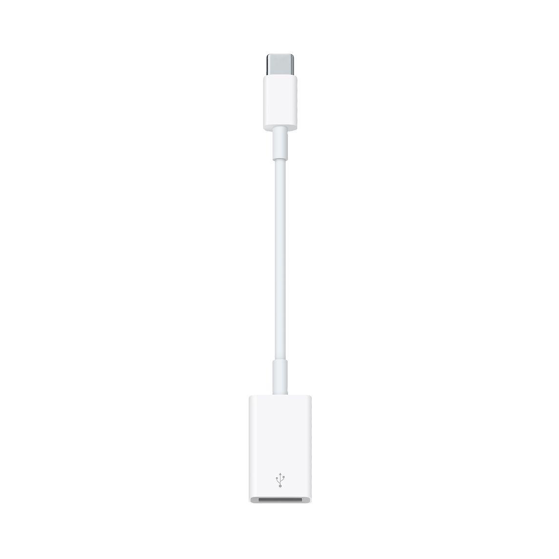 7 полезных аксессуаров для вашего MacBook Pro 15 mj1m2