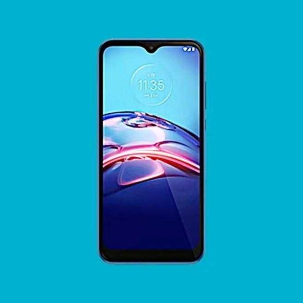 moto e7 reportedly spotted on android enterprise recommended devices site