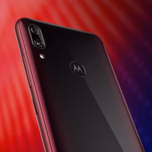 motorola e6 plus features of an affordable giant