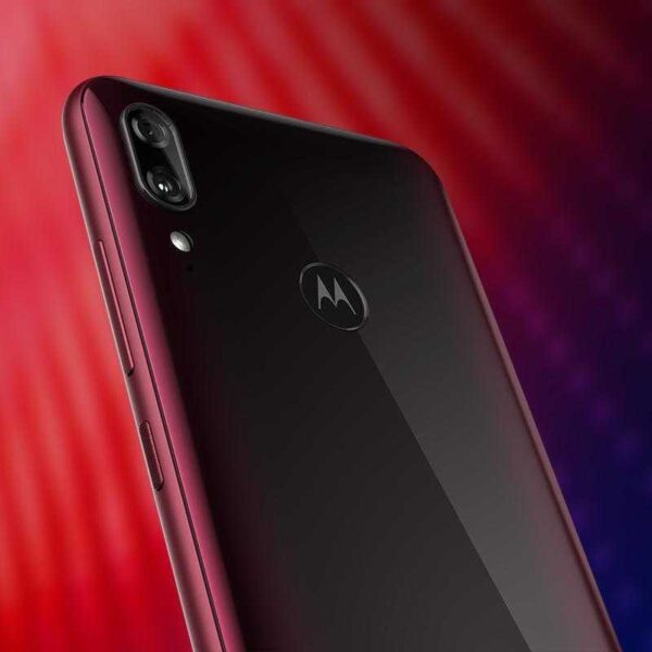 motorola e6 plus features of an affordable giant