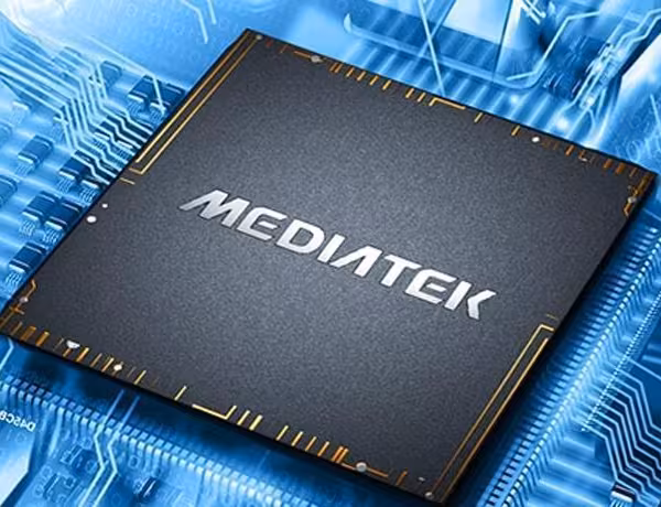 mtk1