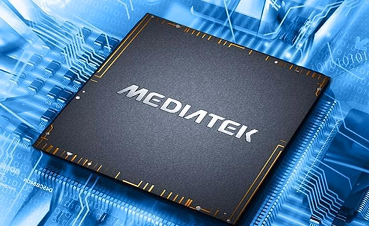 mtk1