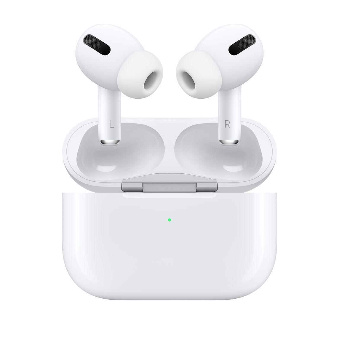 7 полезных аксессуаров для вашего MacBook Pro 17 mwp22