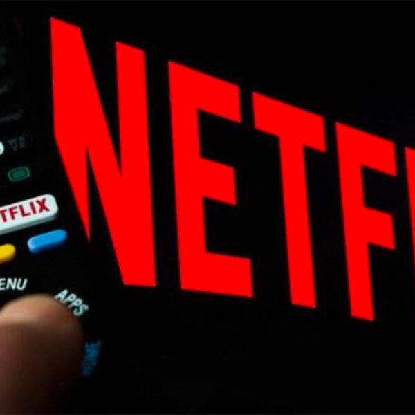 netflix pic4 zoom 1500x1500 44941