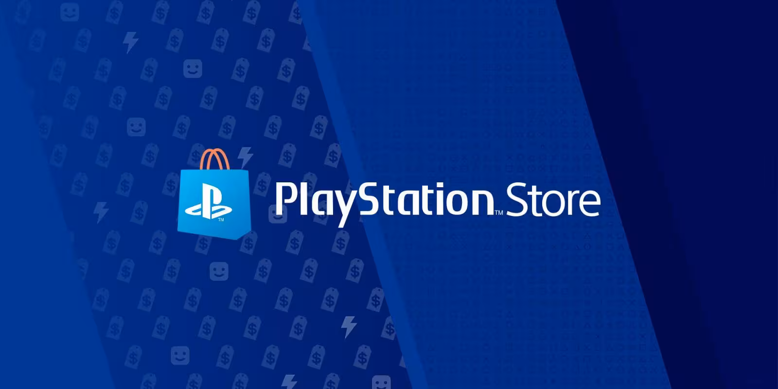 В PS Store началась крупная распродажа игр 2 news.1580892342884