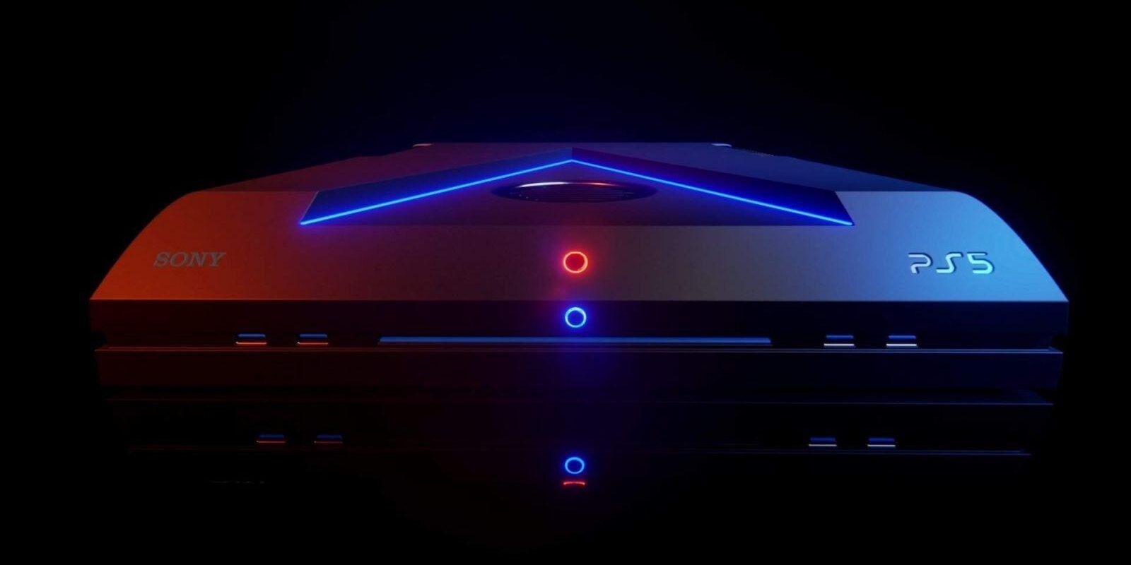 Презентация Playstation 5 состоится 4 июня 1 news.en8nmycxkam8dk9