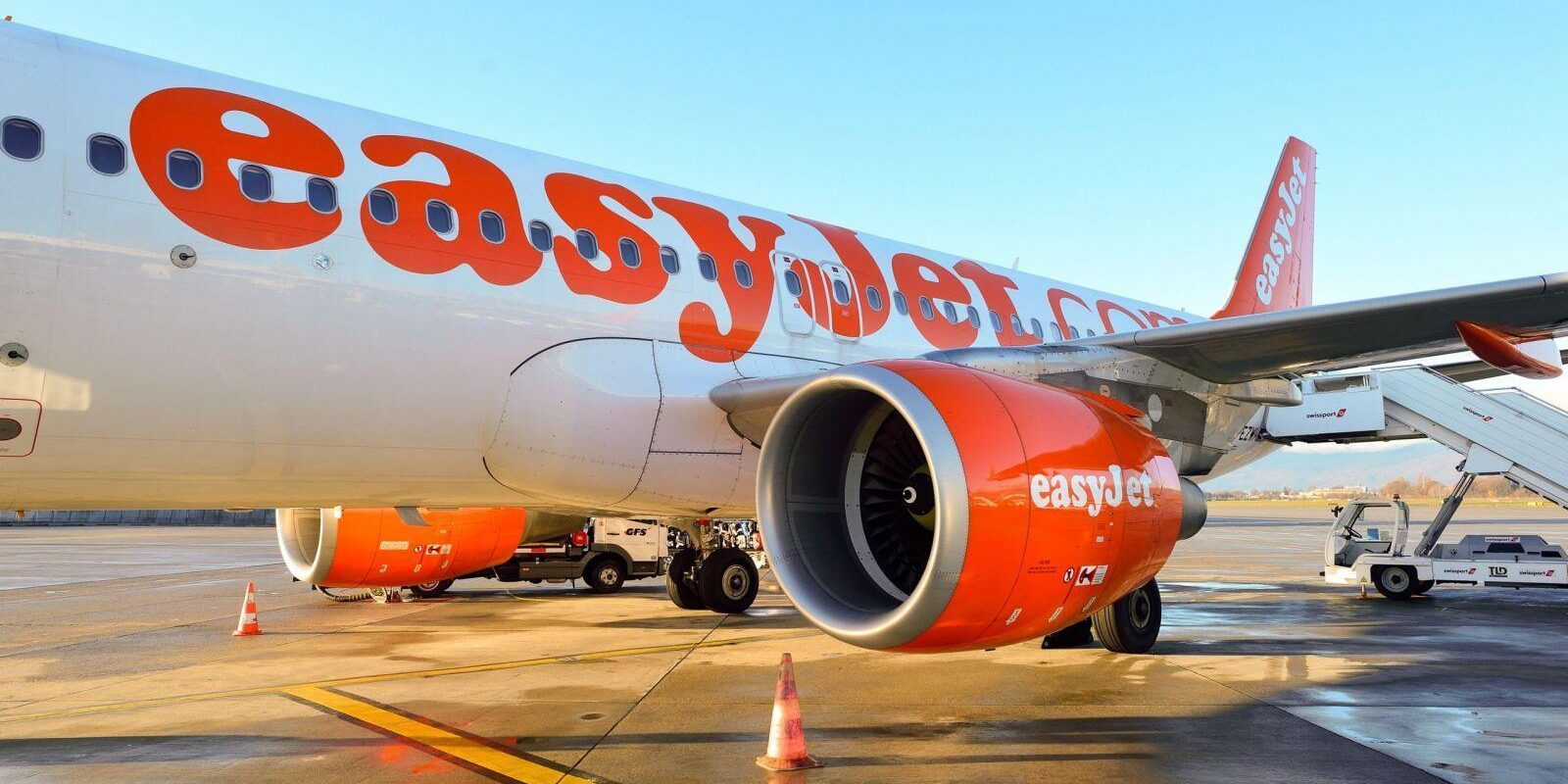 Хакеры украли данные более 9 млн клиентов авиакомпании EasyJet 2 news 20170622 120739 1498122459 scaled 1