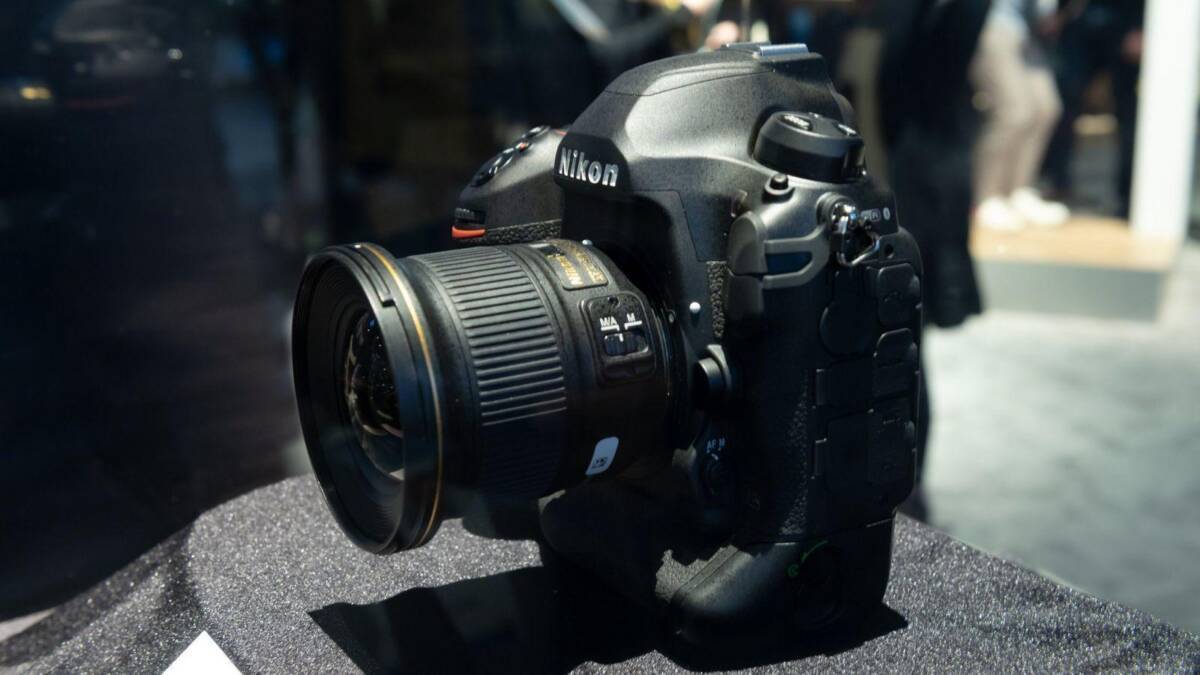 nikon-at-the-2020-ces-show-in-las-vegas-6-1-2