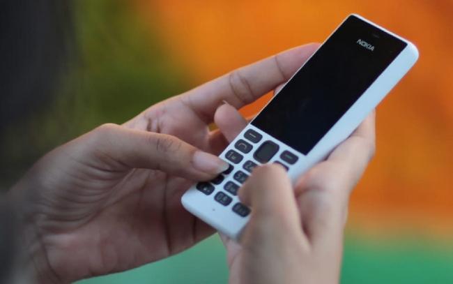 nokia-125-and-150-will-soon-be-launched-super-attractive