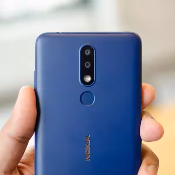 nokia 3 1 plus 7 3 1500x1000 1