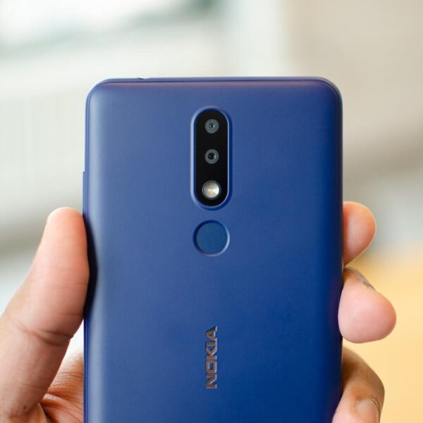 nokia 3 1 plus 7 3 1500x1000 1