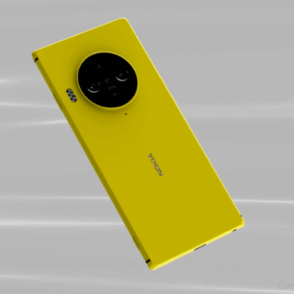 nokia 9.3 pureview 1280x720 1