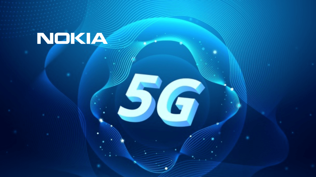 Nokia поставила мировой рекорд скорости 5G 3 nokia expands 5g offering with new radio access airscale solutions 1024x576 1