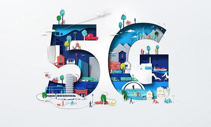 Nokia поставила мировой рекорд скорости 5G 5 nokia.9ab187ecb302ed8727beb89dc9c48bc1
