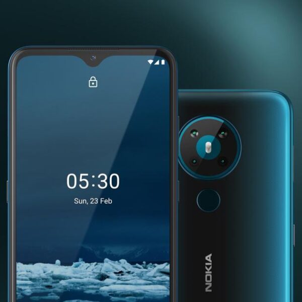 nokia 5 3 og