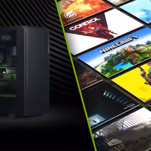 nvidia 1