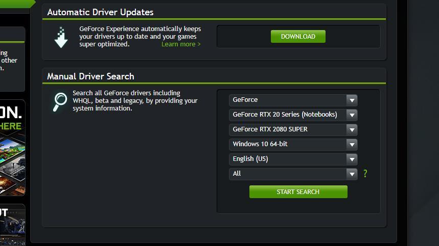 nvidia 4