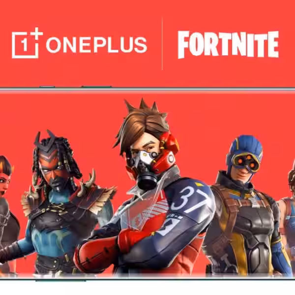 oneplus fortnite 90 fps 1590556965504