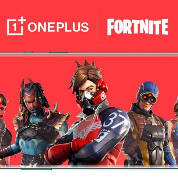 oneplus fortnite 90 fps 1590556965504