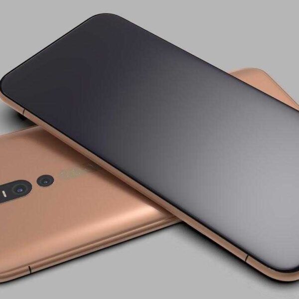 oppo reno 4