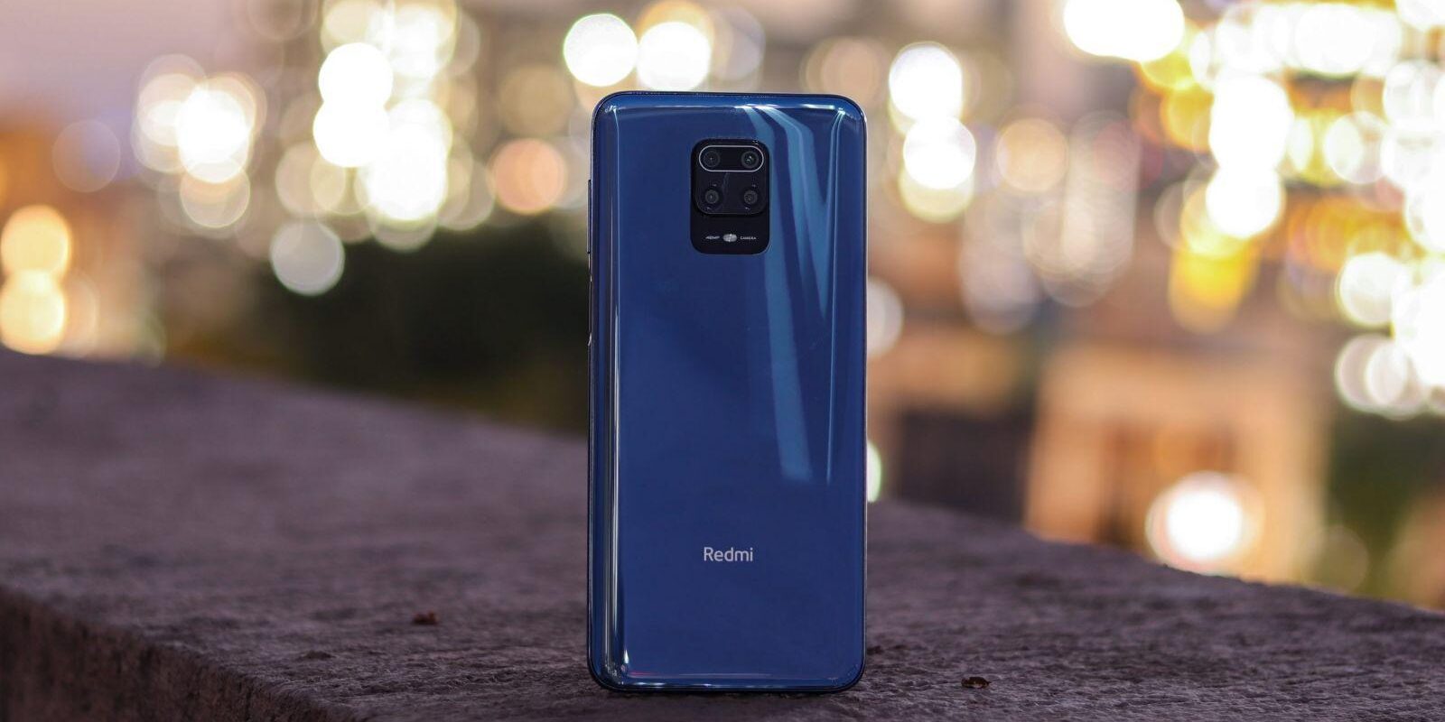 Xiaomi представила Redmi Note 9 Pro для российского рынка 4 otzzeis2zfvpzdtqbs3xxd scaled 1