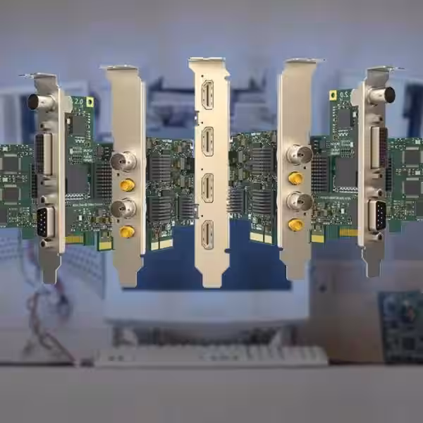 PCIE addons 11
