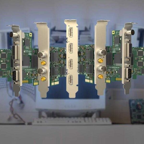 PCIE addons 11