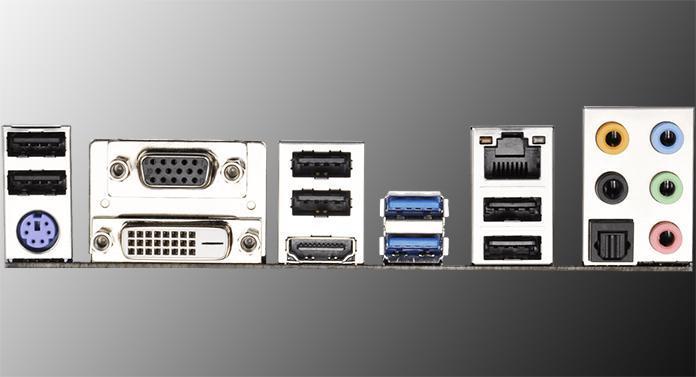 pcie addons 2.jpg