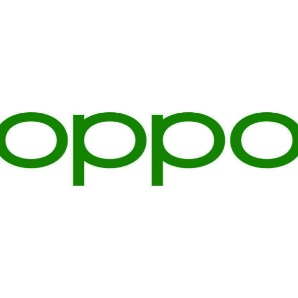 photo oppo ranks among top 5 2019 pct patent applications