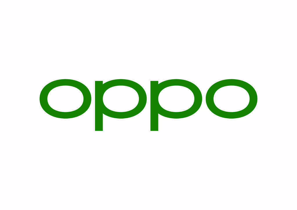 OPPO занимается поиском инженеров, чтобы создать собственный чипсет 3 photo oppo ranks among top 5 2019 pct patent applications