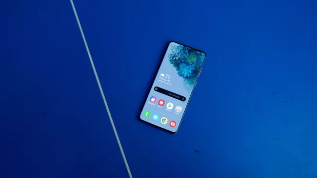 Samsung исправил в Galaxy Note 20 главную проблему 3 pj2zsjfkkqfze39ejonzbk 650 80.jpeg