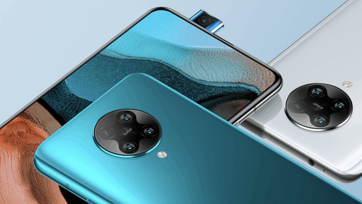 Xiaomi выпустила смартфон POCO F2 Pro 10 poco-f2-pro-launch-date