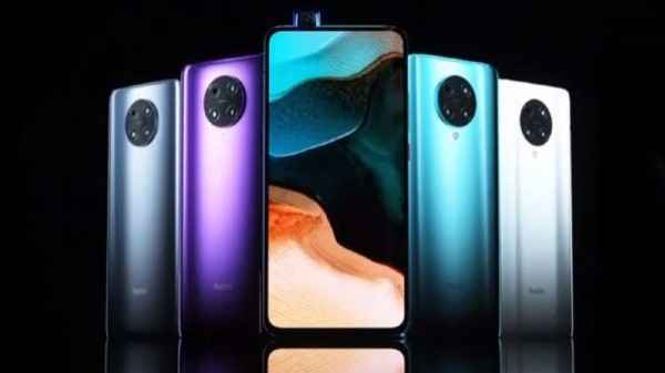 Xiaomi выпустила смартфон POCO F2 Pro 8 poco-f2-pro-launch-live-stream-expected-price-specs-1589254546
