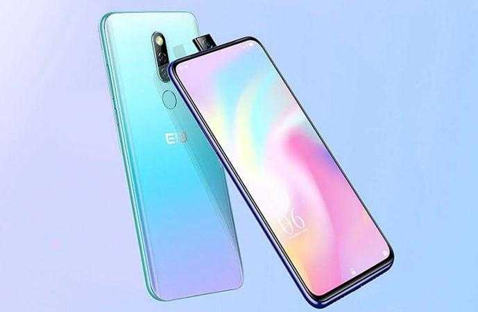 pop up20camera11