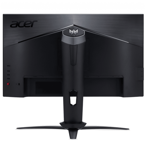 predator monitor xb3 series xb273p xb273 gp 04